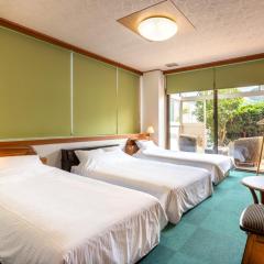 Share Hotel 198 Beppu - Vacation STAY 53528v