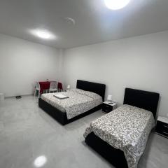 Casa Roma rooms&apartments