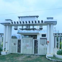 Shri Ram Vatika Home Stay By WB Homes