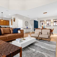 5 Bedrooms 5 Bathrooms Paradise Palms 2966 Bp