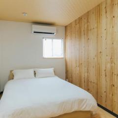 Fortune house 山王三丁目 - 飛田新地 動物園前 - 難波まで4分