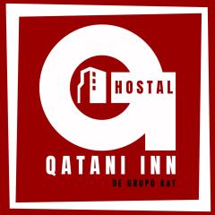 Hostal Qatani Inn