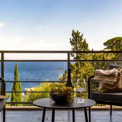 Mazzarò Boutique Apartment 2