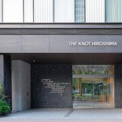 THE KNOT HIROSHIMA(The Knot Hiroshima)