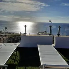 Villa Nicole Vista Mare