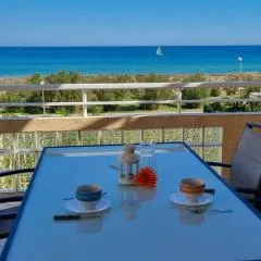 Apartamento Junto al Mar
