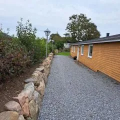 Eltvedhus Feriebolig