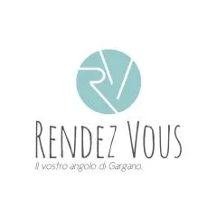 Residence Rendez Vous