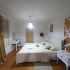 Apartman Dujaković