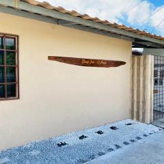 Hostal El Paso
