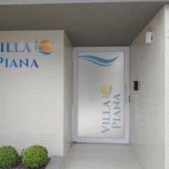 COBERTURA no CENTRO BOMBINHAS