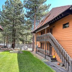 La Residence V #T05 condo