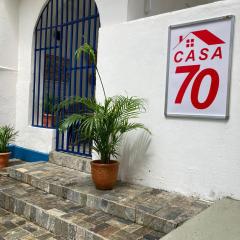 Casa70Salvador