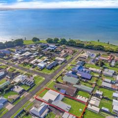 Henty Bay Hideaway Portland