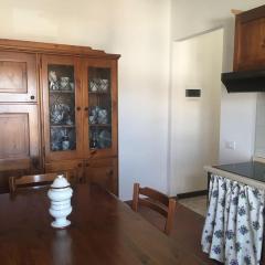 Appartamento “Palazzaccio”