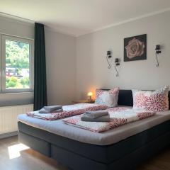 Great Apartment Willingen THE PERFECT GETAWAY PLACE SPRING AND SUMMER 2024