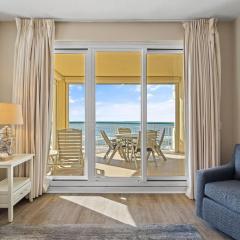 Beach Colony Tower 5B