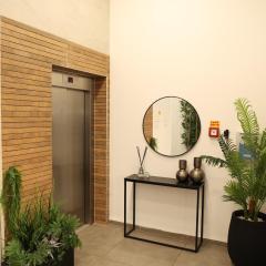 חדרי בוטיק B.Y