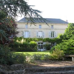 Le Chai De La Rose SPA et Séances Bien être