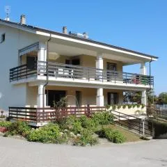 Fior di Loto Apartment