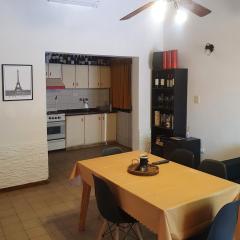 Casa Familiar para hasta 6 personas , Lujan de Cuyo , Mendoza