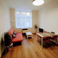 Apartman Coral