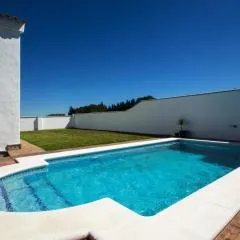 Villas Florida