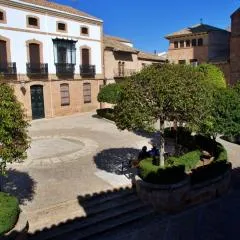 El Zoco