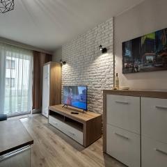 M&M Apartament Glogera