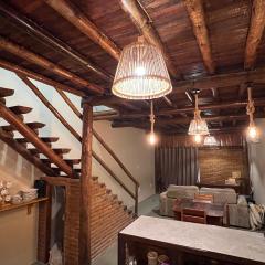 Apartamento Beira Mar Preá