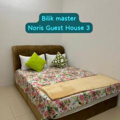 Noris Guest House 3