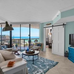 Surfside Resort #403