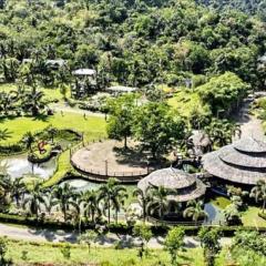 Balay Ni Tatay Farm Resort by Cocotel