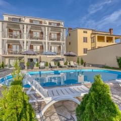 Apartment-Haus Wolbeck