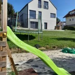 Lipnohaus