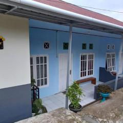 NKR Guest House