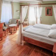 Schloss Neckarbischofsheim