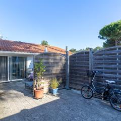 Studio Cap Breton