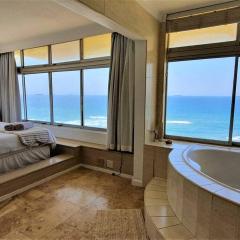 25 Bronze Bay Umhlanga Rocks