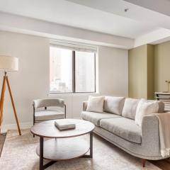 UES 2br w wd gym doorman nr Carl Schurz Park NYC-1041
