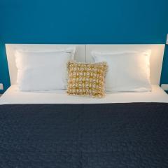 Blue Wave Varna- 2BD Flat with Parking by Flat Mаnager