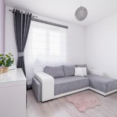 Cracow Prądnik Spacious & Family Apartment with 3 bedroom by Renters Prestige