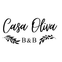 Casa Oliva B & B