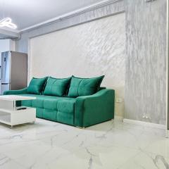 Apartamente by R S