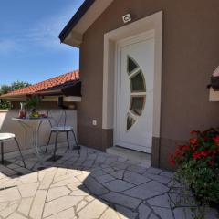 Apartments Viktoria