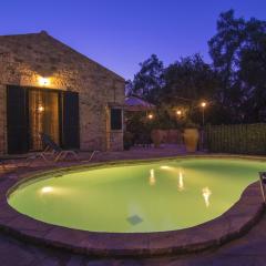 Su La Strata Villa by CorfuEscapes