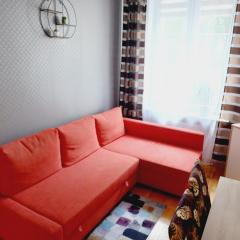 Apartament ADA