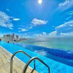 Condominio H2