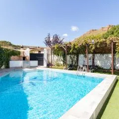 Casa samia