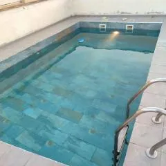 Ca La Marta